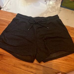 Target lounge shorts